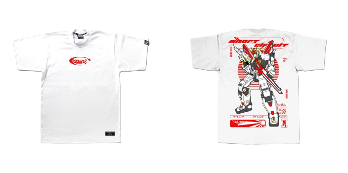 Coffee Collection Hoodie